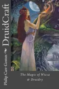 Druidcraft