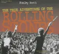 The True Adventures of the Rolling Stones