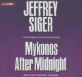 Mykonos After Midnight