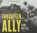 Forgotten Ally