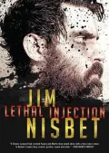 Lethal Injection