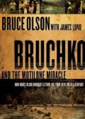 Bruchko