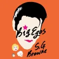 Big Egos