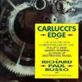 Carlucci's Edge