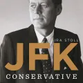 JFK, Conservative