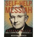 Self-Help Messiah