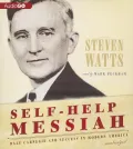 Self-Help Messiah