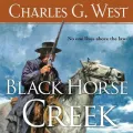 Black Horse Creek