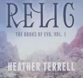 Relic