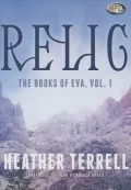 Relic