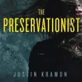 The Preservationist