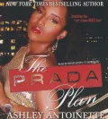 The Prada Plan
