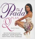 The Prada Plan 2