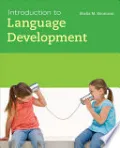 Introduction to Language Development