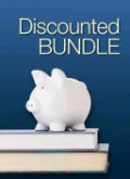 BUNDLE: Salkind: Statistics for People Who (Think They) Hate Statistics 5e + Statistics for People Who (Think They) Hate Statistics Interactive eBook Student Version 5e + SPSS Version 22.0.