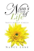 Nan's Circle of Life