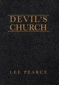 Devil's Church