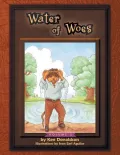 Water of Woes