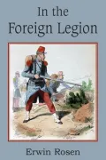In the Foreigh Legion