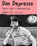 Don Depresso, Volume II