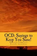 OCD