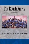 The Rough Riders