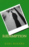 Redemption