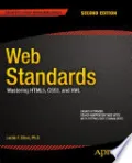 Web Standards