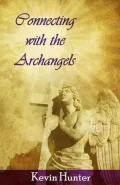 Connecting with the Archangels