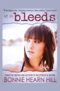 If It Bleeds