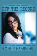 Off the Record