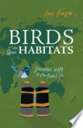 Birds in Their Habitats