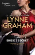 The Bride's Secret