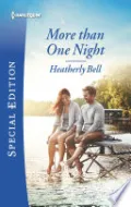 More than One Night
