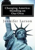Changing America