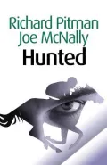 Hunted