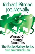 The Eddie Malloy Series