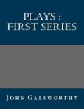 Plays