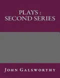 Plays
