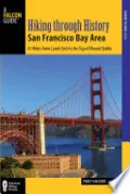 Hiking through History San Francisco Bay Area