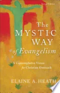 The Mystic Way of Evangelism