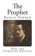 The Prophet