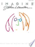 John Lennon - Imagine Songbook