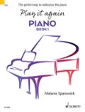 Play It Again: Piano Book 1