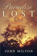 Paradise Lost