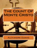 The Count of Monte Cristo