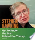 Stephen Hawking