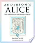 Anderson's Alice