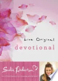 Live Original - Devotional