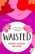 Waisted